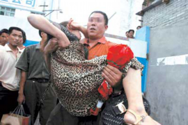 绥化商账追讨清欠服务